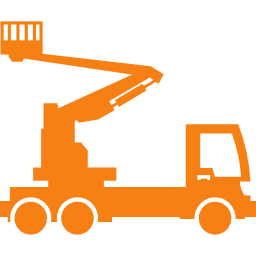 睢县高空作业车